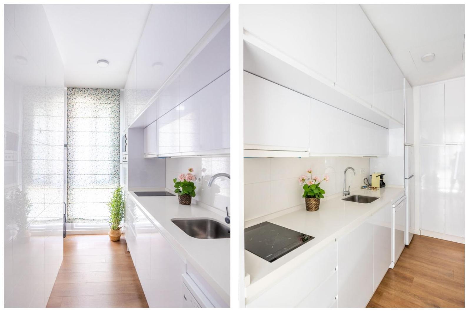 Apartamentos Poemas & Rimas De Becquer Sevilla Buitenkant foto