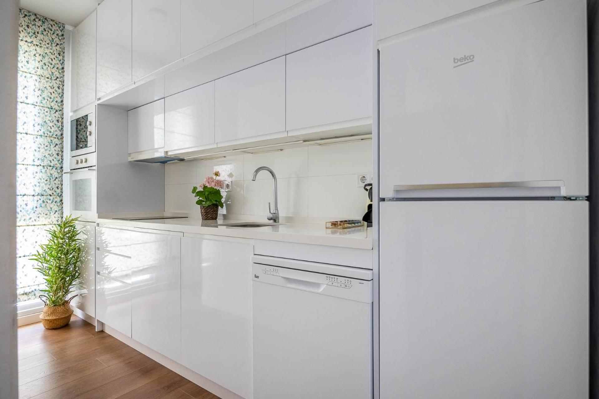 Apartamentos Poemas & Rimas De Becquer Sevilla Buitenkant foto