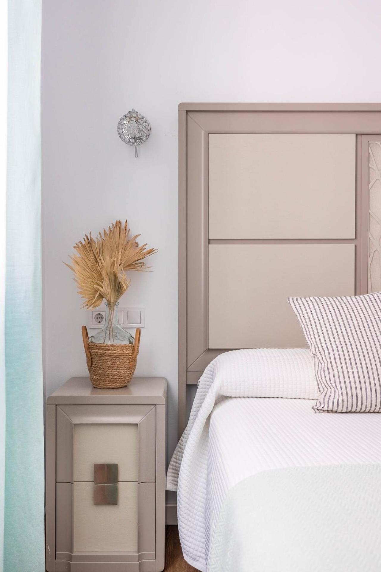 Apartamentos Poemas & Rimas De Becquer Sevilla Buitenkant foto